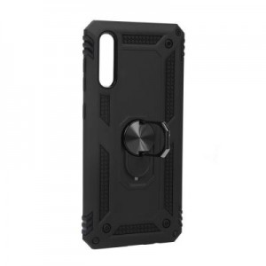 Чохол до мобільного телефона BeCover Military Galaxy A50/A50s/A30s 2019 SM-A505/SM-A507/SM-A307 B (703755)