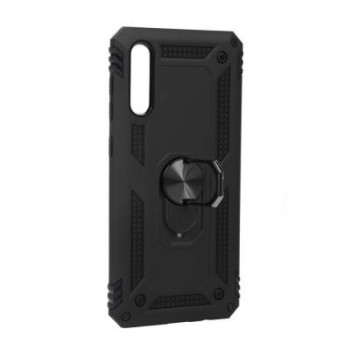 Чохол до мобільного телефона BeCover Military Galaxy A50/A50s/A30s 2019 SM-A505/SM-A507/SM-A307 B (703755)