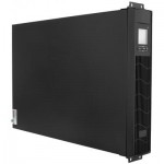 Огляд Пристрій безперебійного живлення LogicPower Smart-UPS 2000 Pro RM (6739): характеристики, відгуки, ціни.