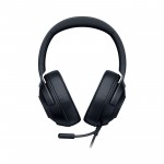 Огляд Навушники Razer Kraken X Lite (RZ04-02950100-R381/R3M1): характеристики, відгуки, ціни.