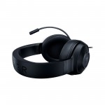 Огляд Навушники Razer Kraken X Lite (RZ04-02950100-R381/R3M1): характеристики, відгуки, ціни.