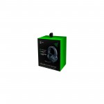 Огляд Навушники Razer Kraken X Lite (RZ04-02950100-R381/R3M1): характеристики, відгуки, ціни.