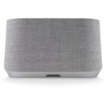 Огляд Акустична система Harman Kardon Citation 300 Grey (HKCITATION300GRYEU): характеристики, відгуки, ціни.