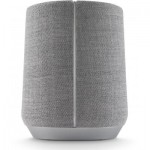 Огляд Акустична система Harman Kardon Citation 300 Grey (HKCITATION300GRYEU): характеристики, відгуки, ціни.