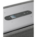 Огляд Акустична система Harman Kardon Citation 300 Grey (HKCITATION300GRYEU): характеристики, відгуки, ціни.