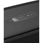 Огляд Акустична система Harman Kardon Citation 500 Black (HKCITATION500BLKEU): характеристики, відгуки, ціни.