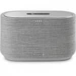 Огляд Акустична система Harman Kardon Citation 500 Grey (HKCITATION500GRYEU): характеристики, відгуки, ціни.