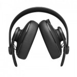 Огляд Навушники AKG K361 Black: характеристики, відгуки, ціни.
