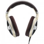 Огляд Навушники Sennheiser HD 599 (506831): характеристики, відгуки, ціни.