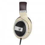 Огляд Навушники Sennheiser HD 599 (506831): характеристики, відгуки, ціни.