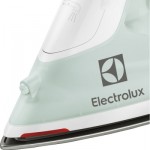 Огляд Праска Electrolux EDB1740LG: характеристики, відгуки, ціни.