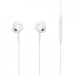 Огляд Навушники Samsung IC100 Type-C Earphones White (EO-IC100BWEGRU): характеристики, відгуки, ціни.