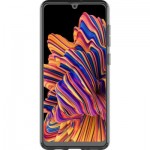 Огляд Чохол до мобільного телефона Samsung KD Lab A Cover Galaxy A31 (A315) Black (GP-FPA315KDABW): характеристики, відгуки, ціни.