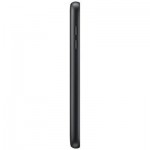 Огляд Чохол до мобільного телефона Samsung J8 2018/EF-PJ810CBEGRU - Dual Layer Cover (Black) (EF-PJ810CBEGRU): характеристики, відгуки, ціни.