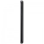 Огляд Чохол до мобільного телефона Samsung J8 2018/EF-PJ810CBEGRU - Dual Layer Cover (Black) (EF-PJ810CBEGRU): характеристики, відгуки, ціни.
