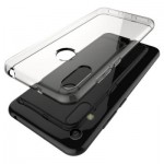 Огляд Чохол до мобільного телефона BeCover Huawei Y6s 2020 / Y6 2019 / Y6 Pro 2019 / Y6 Prime 2019 Tran (704882): характеристики, відгуки, ціни.