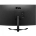 Огляд Монітор LG 32QN600-B: характеристики, відгуки, ціни.