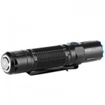 Огляд Ліхтар Olight M2R Pro Black (M2R PRO): характеристики, відгуки, ціни.