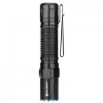 Огляд Ліхтар Olight M2R Pro Black (M2R PRO): характеристики, відгуки, ціни.