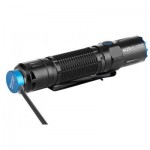 Огляд Ліхтар Olight M2R Pro Black (M2R PRO): характеристики, відгуки, ціни.