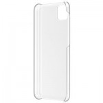 Огляд Чохол до мобільного телефона Huawei Y5P PC Case ( C-Dura-PC Case ) (138188): характеристики, відгуки, ціни.