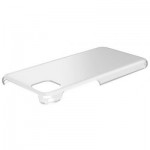 Огляд Чохол до мобільного телефона Huawei Y5P PC Case ( C-Dura-PC Case ) (138188): характеристики, відгуки, ціни.