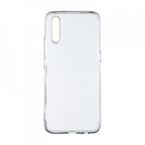 Чохол до мобільного телефона Armorstandart Air Series для Vivo V7 Neo Transparent (ARM55448)