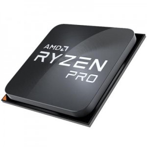 Огляд Процесор AMD Ryzen 5 4650G PRO (100-100000143MPK): характеристики, відгуки, ціни.