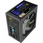 Огляд Блок живлення Gamemax 500W (VP-500-RGB): характеристики, відгуки, ціни.