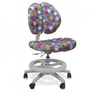 Огляд Дитяче крісло Mealux Duo Kid B (Y-616 B): характеристики, відгуки, ціни.