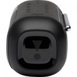 Огляд Акустична система JBL Tuner 2 FM Black (JBLTUNER2BLK): характеристики, відгуки, ціни.