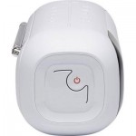 Огляд Акустична система JBL Tuner 2 FM White (JBLTUNER2WHT): характеристики, відгуки, ціни.