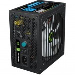 Огляд Блок живлення Gamemax 700W (VP-700-M-RGB): характеристики, відгуки, ціни.