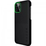 Огляд Чохол до мобільного телефона Razer iPhone 11 Pro RAZER Arctech Slim Black (RC21-0145BB06-R3M1): характеристики, відгуки, ціни.