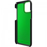 Огляд Чохол до мобільного телефона Razer iPhone 11 Pro RAZER Arctech Slim Black (RC21-0145BB06-R3M1): характеристики, відгуки, ціни.