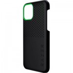Огляд Чохол до мобільного телефона Razer iPhone 11 Pro RAZER Arctech Slim Black (RC21-0145BB06-R3M1): характеристики, відгуки, ціни.
