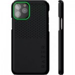 Огляд Чохол до мобільного телефона Razer iPhone 11 Pro RAZER Arctech Slim Black (RC21-0145BB06-R3M1): характеристики, відгуки, ціни.