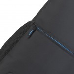 Огляд Рюкзак для ноутбука RivaCase 15.6" 8067 Black (8067Black): характеристики, відгуки, ціни.