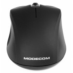 Огляд Мишка Modecom MC-M10 USB Black (M-MC-0M10-100): характеристики, відгуки, ціни.