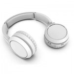 Огляд Навушники Philips TAH4205WT Wireless Mic White (TAH4205WT/00): характеристики, відгуки, ціни.