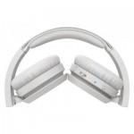 Огляд Навушники Philips TAH4205WT Wireless Mic White (TAH4205WT/00): характеристики, відгуки, ціни.