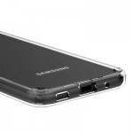 Огляд Чохол до мобільного телефона BeCover Samsung Galaxy M11 SM-M115 Transparancy (704866) (704866): характеристики, відгуки, ціни.