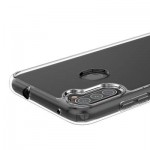 Огляд Чохол до мобільного телефона BeCover Samsung Galaxy M11 SM-M115 Transparancy (704866) (704866): характеристики, відгуки, ціни.