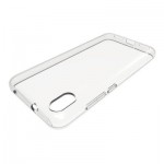 Огляд Чохол до мобільного телефона BeCover Xiaomi Redmi 7A Transparancy (705125) (705125): характеристики, відгуки, ціни.