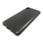 Огляд Чохол до мобільного телефона BeCover Xiaomi Redmi 7A Transparancy (705125) (705125): характеристики, відгуки, ціни.