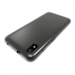 Огляд Чохол до мобільного телефона BeCover Xiaomi Redmi 7A Transparancy (705125) (705125): характеристики, відгуки, ціни.