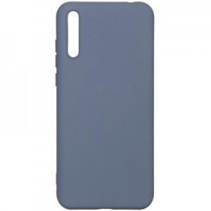 Чохол до мобільного телефона Armorstandart ICON Case Huawei P Smart S Blue (ARM57097)