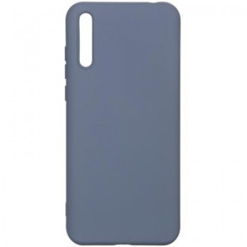 Чохол до мобільного телефона Armorstandart ICON Case Huawei P Smart S Blue (ARM57097)