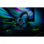 Огляд Навушники Razer Blackshark V2 PRO Wireless (RZ04-03220100-R3M1): характеристики, відгуки, ціни.