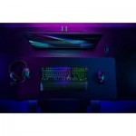 Огляд Навушники Razer Blackshark V2 PRO Wireless (RZ04-03220100-R3M1): характеристики, відгуки, ціни.